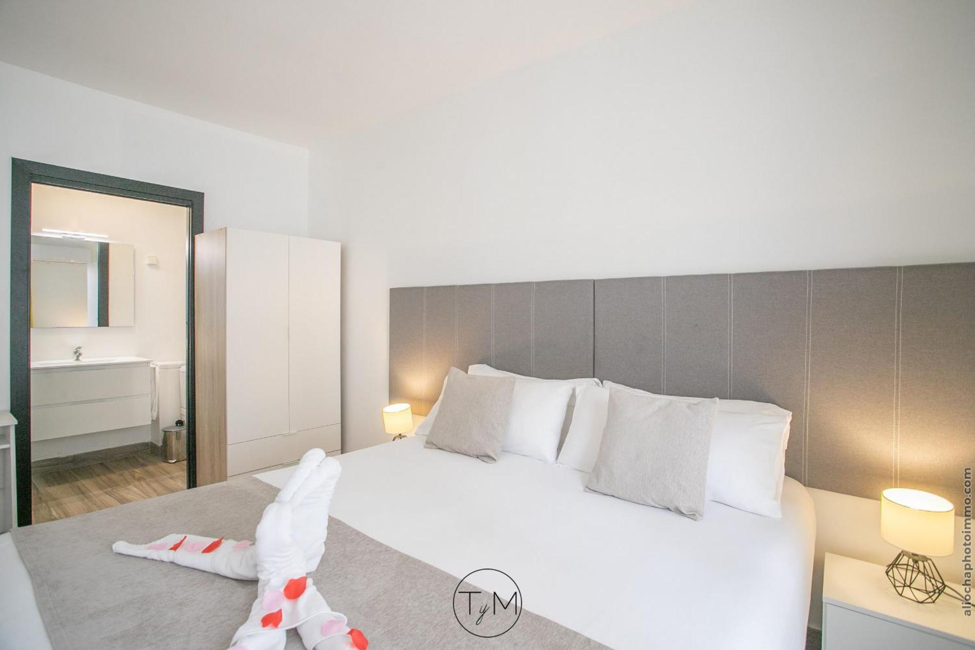 Apartamento Carré d'as Fort-de-France Exterior foto